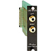 Accuphase LINE-10 Line input board