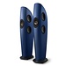 KEF Blade One Meta luidsprekers frosted blue/ bronze