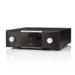 Mark Levinson Nº 5802 Geïntegreerde versterker