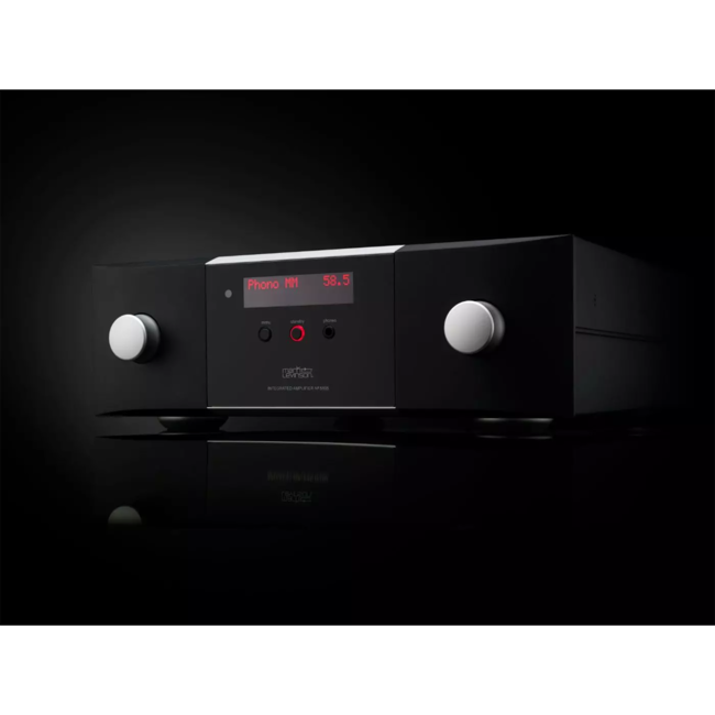 Mark Levinson № 5805 Geïntegreerde versterker