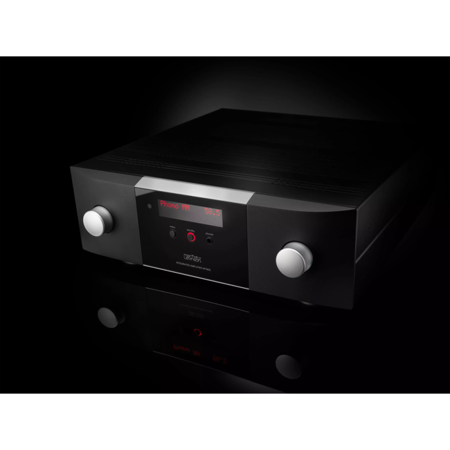 Mark Levinson № 5805 Geïntegreerde versterker