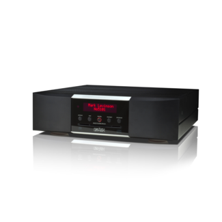 Mark Levinson № 5101  Streaming SACD-speler en DAC