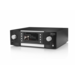 Mark Levinson № 519 Digitale streaming audiospeler