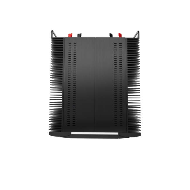 Mark Levinson Nº 536 Discrete monoversterker