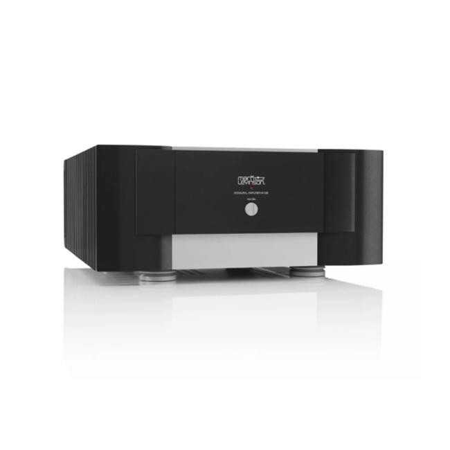 Mark Levinson Nº 536 Discrete monoversterker