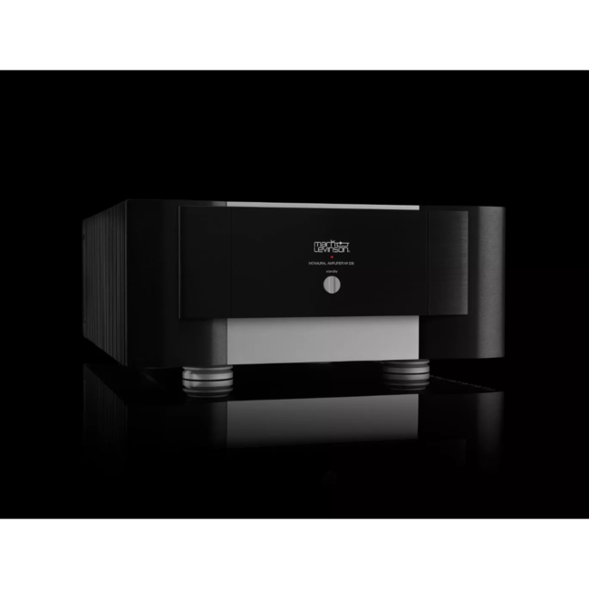 Mark Levinson Nº 536 Discrete monoversterker