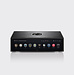 HiFi Rose RS 130 netwerkstreamer zwart