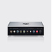 HiFi Rose RS 130 netwerkstreamer zilver