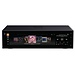 HiFi Rose RS 150B netwerkstreamer zwart