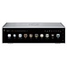 HiFi Rose RS 150B netwerkstreamer zilver