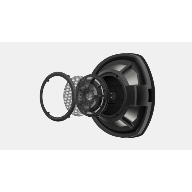 Sennheiser HD 800S audiofiele hoofdtelefoon