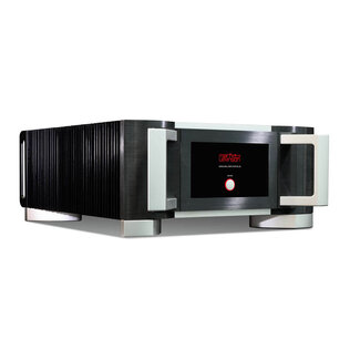 Mark Levinson ML-50 limited-edition monaural amplifier