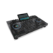 Denon DJ PRIME4+ standalone DJ-controller