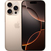 Apple iPhone 16 Pro 128GB desert titanium