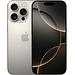 Apple iPhone 16 Pro 128GB natural titanium