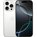 Apple iPhone 16 Pro 256GB white titanium