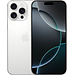 Apple iPhone 16 Pro Max 256GB white titanium