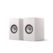 KEF Q3 Meta luidspreker wit