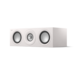 KEF Q6 Meta luidspreker wit (prijs/stuk)
