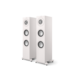 KEF Q7 Meta luidspreker wit