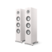 KEF Q11 Meta luidspreker wit