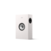 KEF Q4 Meta luidspreker wit (prijs/stuk)