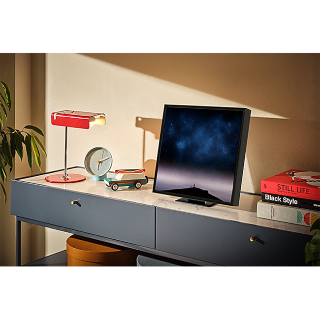 Samsung Music Frame HW-LS60D