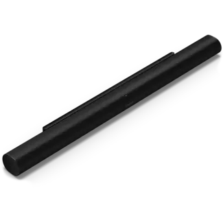 Sonos Arc Ultra soundbar zwart