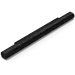 Sonos Arc Ultra soundbar zwart