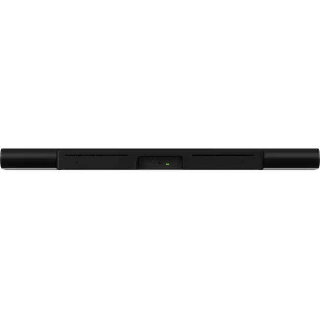 Sonos Arc Ultra soundbar zwart