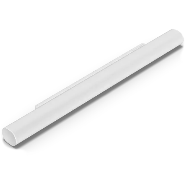 Sonos Arc Ultra soundbar wit