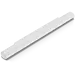 Sonos Arc Ultra soundbar wit
