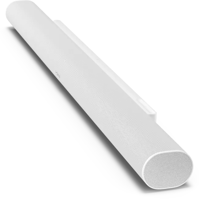 Sonos Arc Ultra soundbar wit