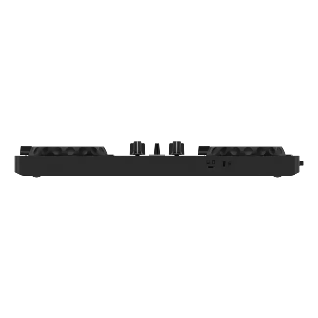 AlphaTheta DDJ-FLX2 2-kanaals dj-controller