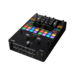 Pioneer DJ DJM-S7 2-kanaals dj-mixer in scratchstijl