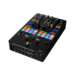 Pioneer DJ DJM-S11 2-kanaals dj-mixer in scratchstijl