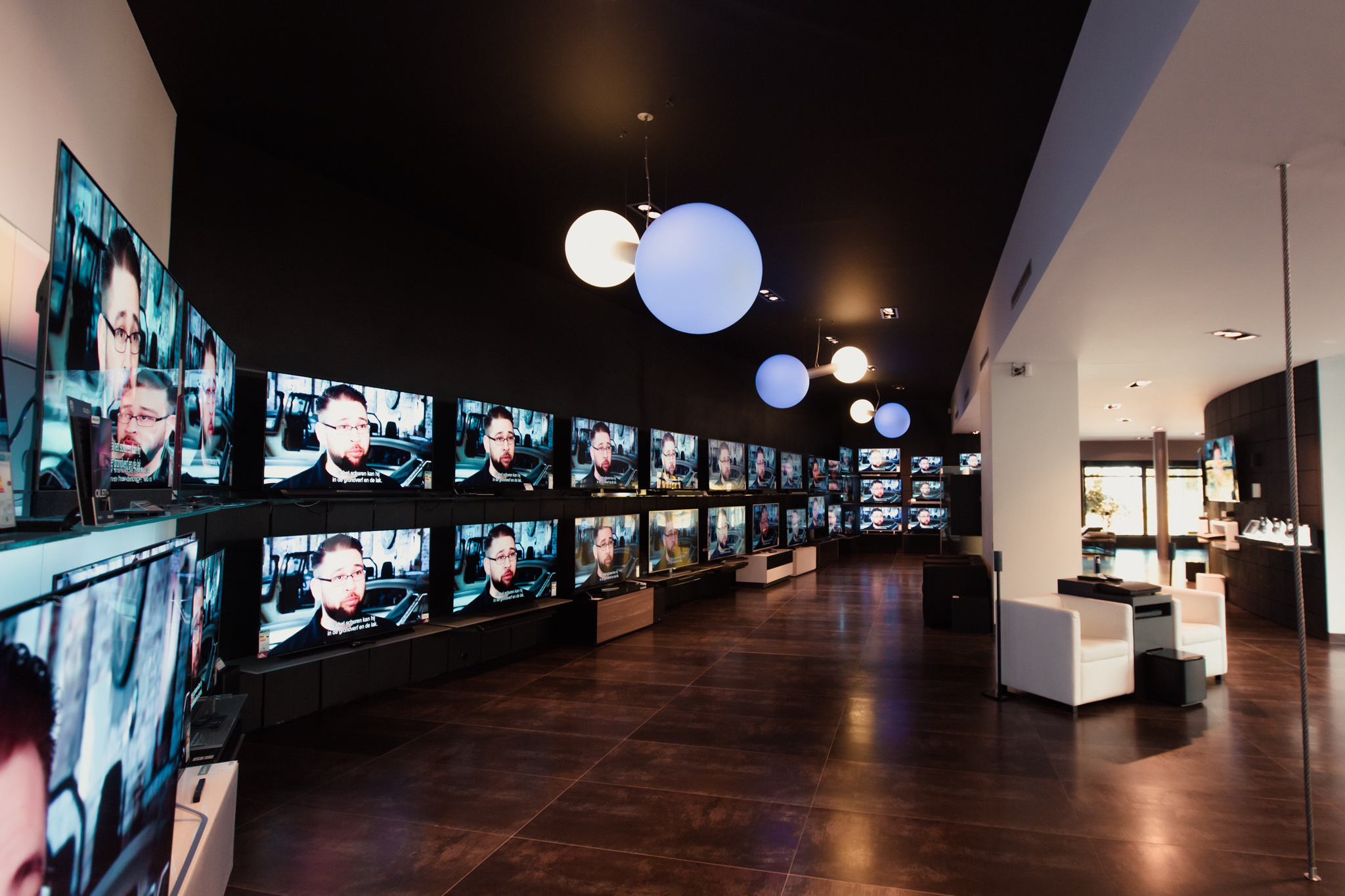 OLED vs. QLED vs. LED: Wat is het verschil en welke tv is het beste voor jou?