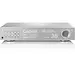 HiFi Rose RD 160 DAC netwerk streamer zilver