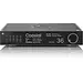 HiFi Rose RD 160 DAC netwerk streamer zwart