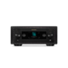 Marantz Link 10 netwerk-audiospeler zwart