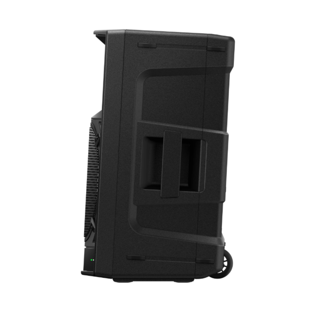 AlphaTheta Wave-Eight draagbare DJ-luidspreker