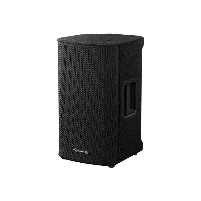 Pioneer DJ XPRS102 full-range actieve luidspreker