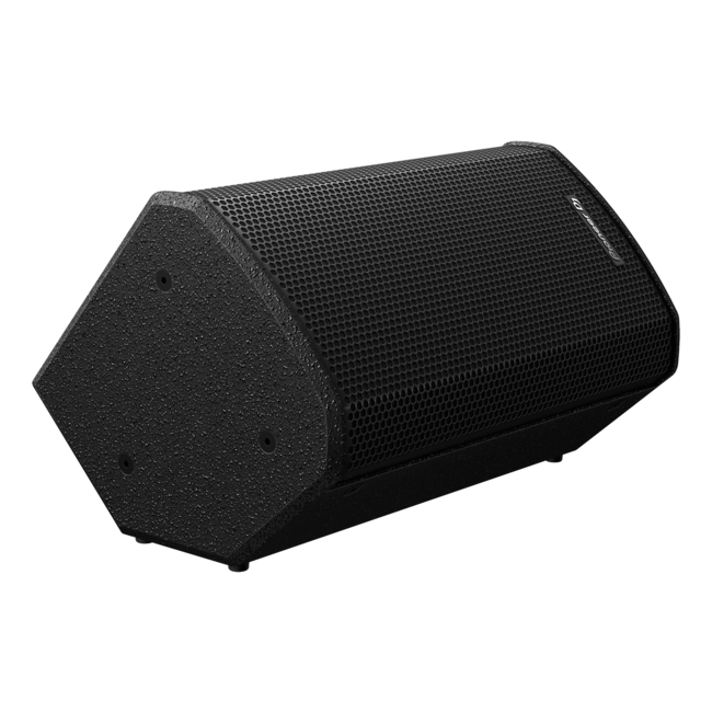 Pioneer DJ XPRS102 full-range actieve luidspreker