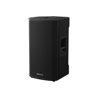 Pioneer DJ XPRS122 full-range actieve luidspreker