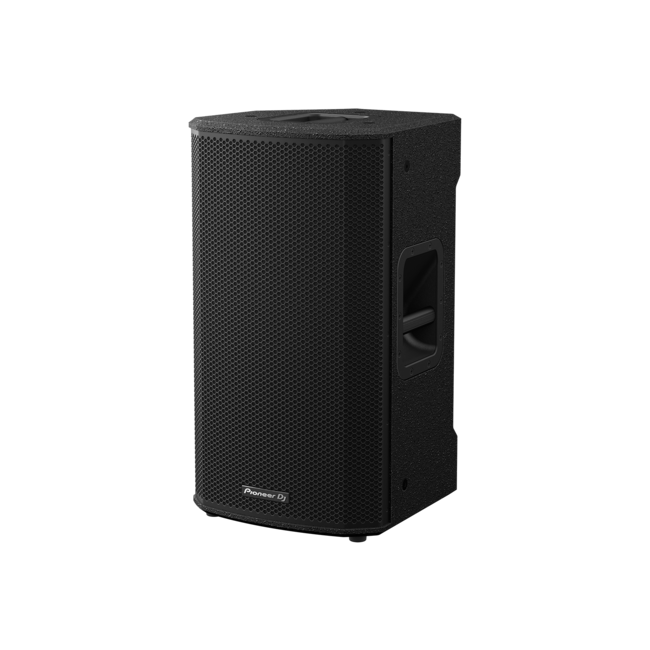 Pioneer DJ XPRS122 full-range actieve luidspreker