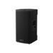 Pioneer DJ XPRS122 full-range actieve luidspreker
