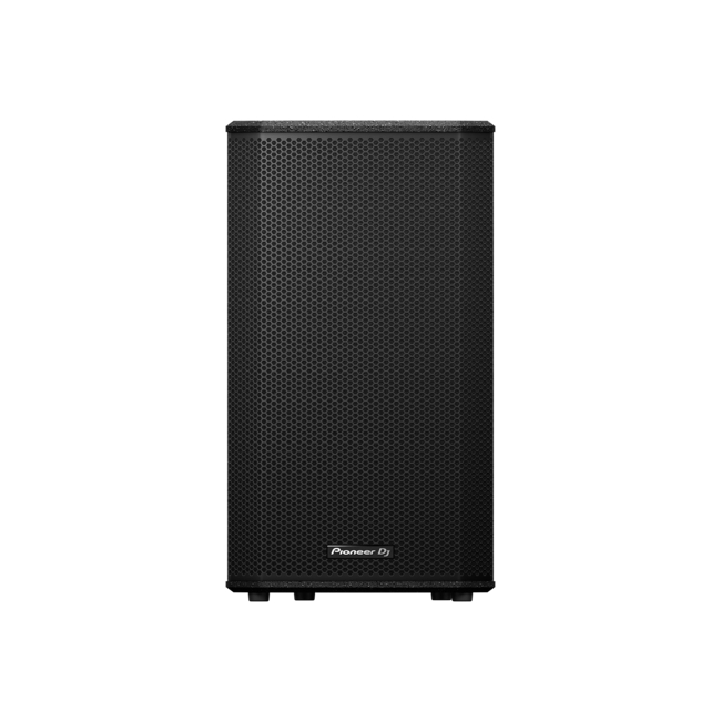 Pioneer DJ XPRS122 full-range actieve luidspreker