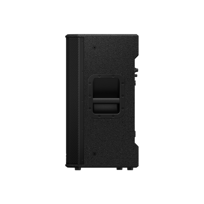 Pioneer DJ XPRS122 full-range actieve luidspreker