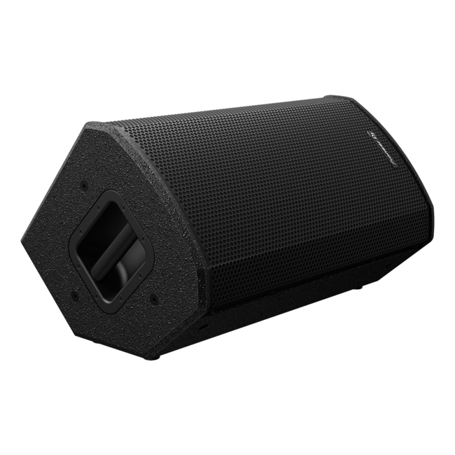 Pioneer DJ XPRS122 full-range actieve luidspreker