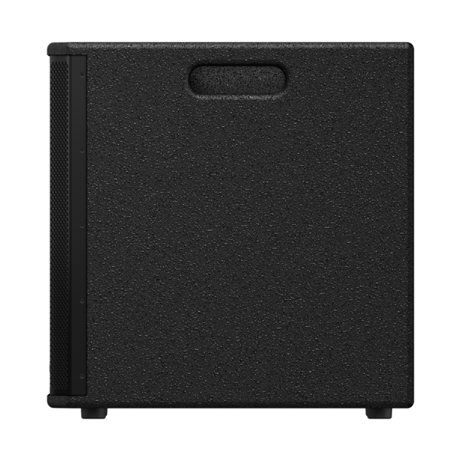 Pioneer DJ XPRS1182S actieve subwoofer